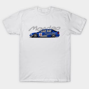 Mondeo Touring Car T-Shirt